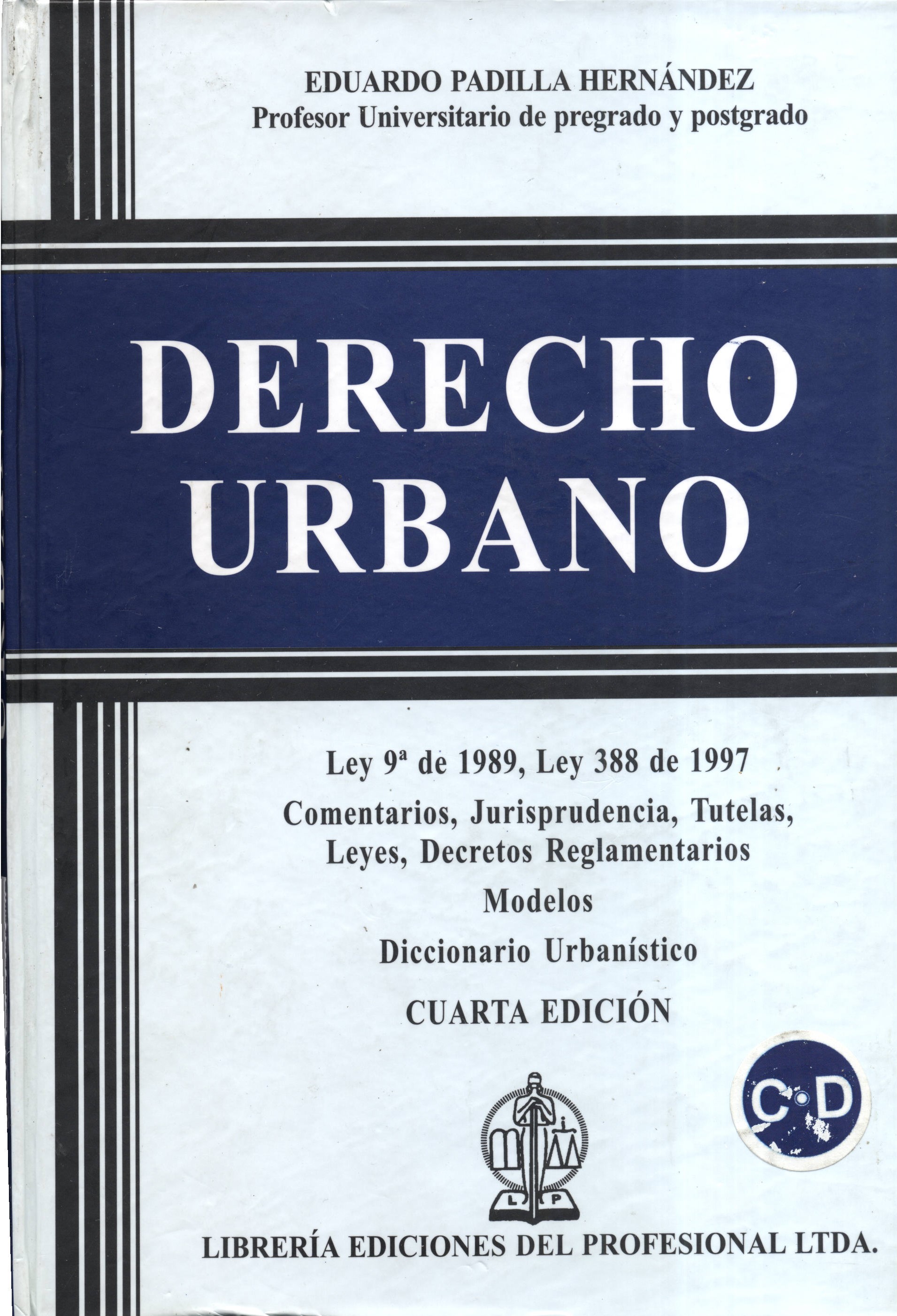 Libro